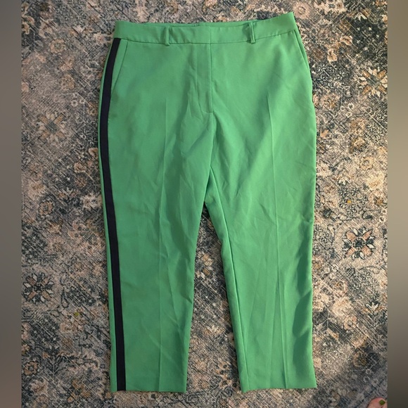 Boden Side Stripe Pants - Picture 3 of 9